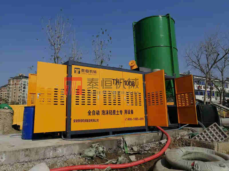 宁波鄞县大道与机场路交口路基扩建
